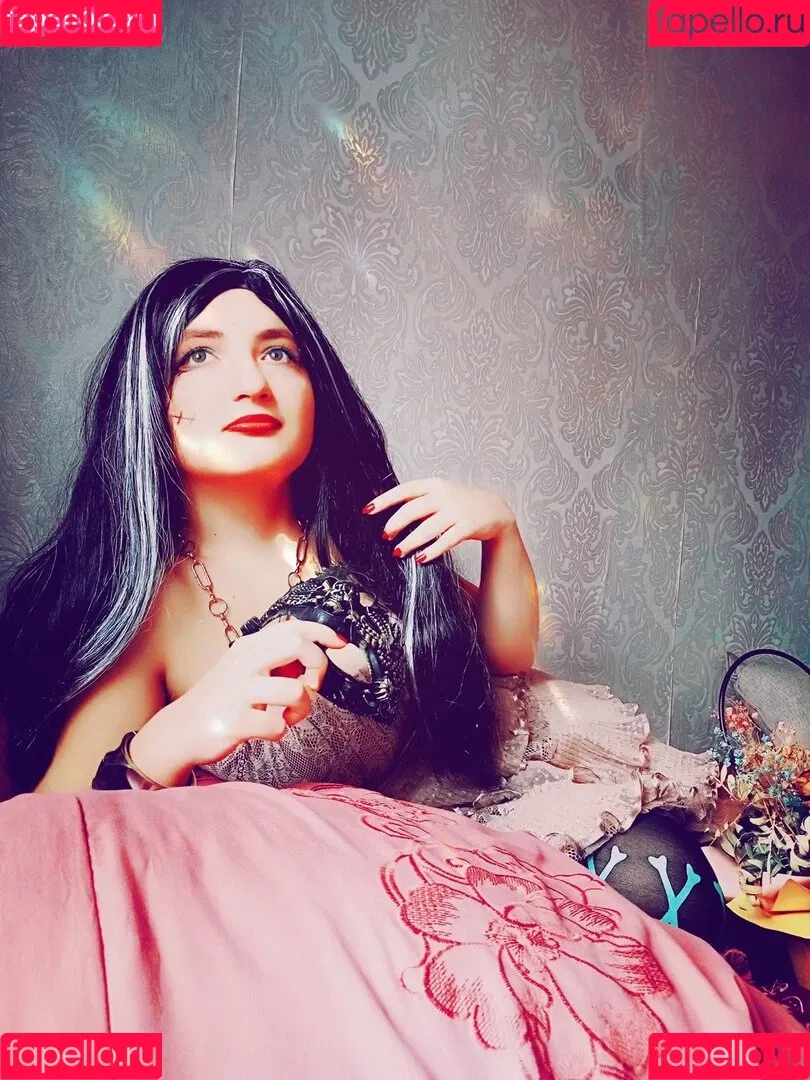 Ladyrossy Onlyfans Photo Gallery 