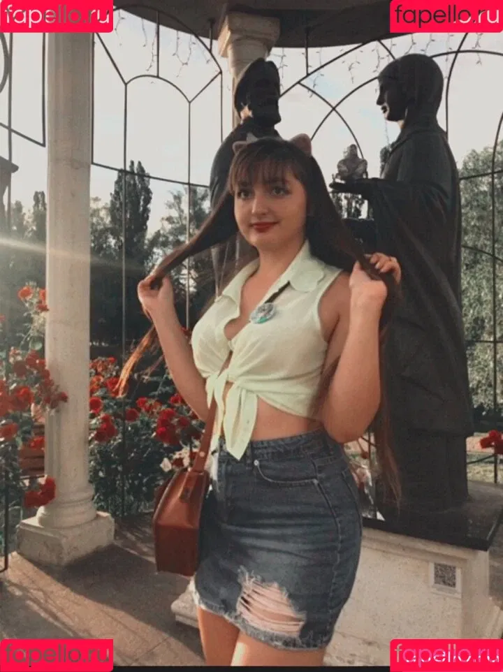 Ladyrossy Onlyfans Photo Gallery 