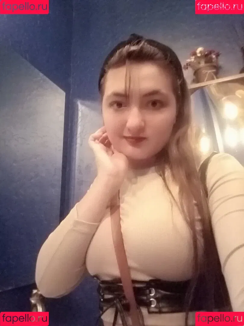 Ladyrossy Onlyfans Photo Gallery 
