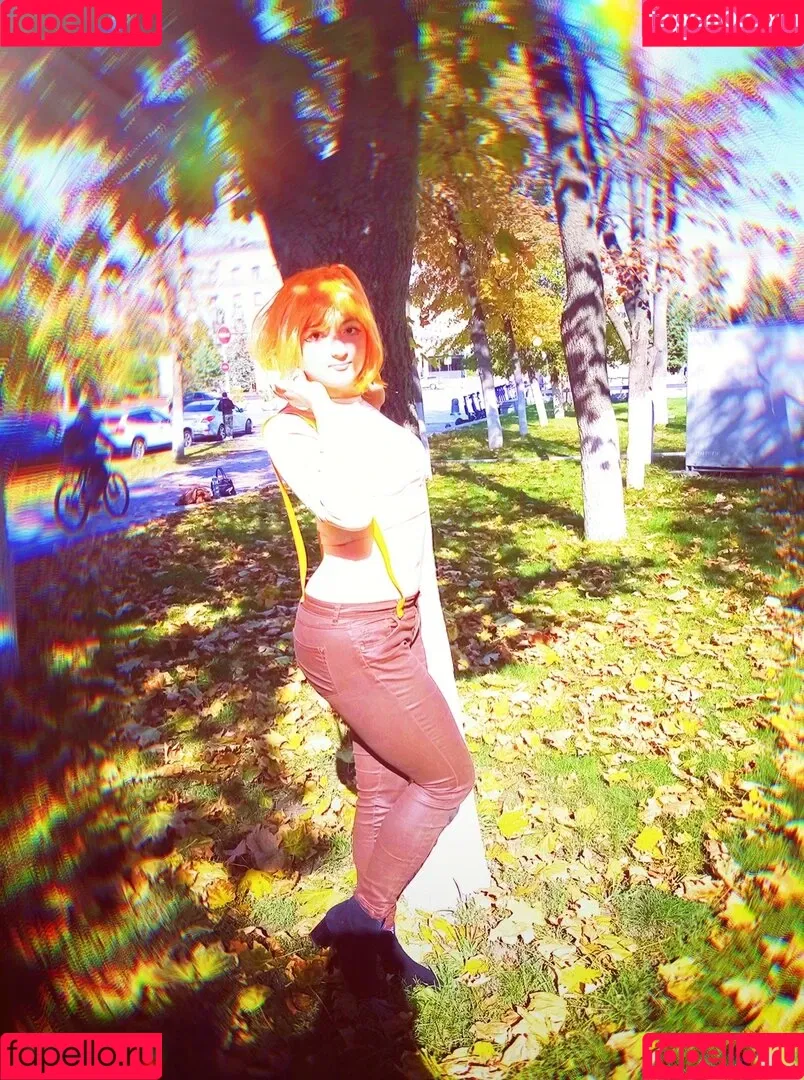Ladyrossy Onlyfans Photo Gallery 
