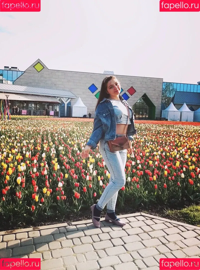 Ladyrossy Onlyfans Photo Gallery 