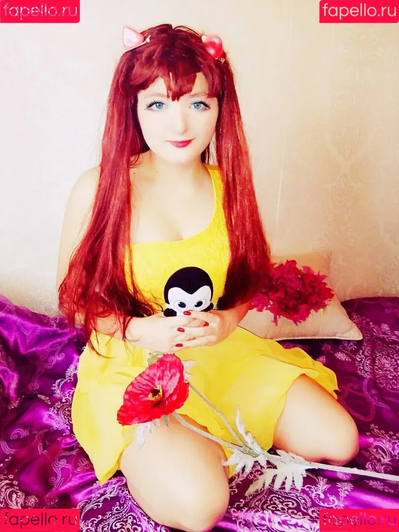 Ladyrossy Onlyfans Photo Gallery 