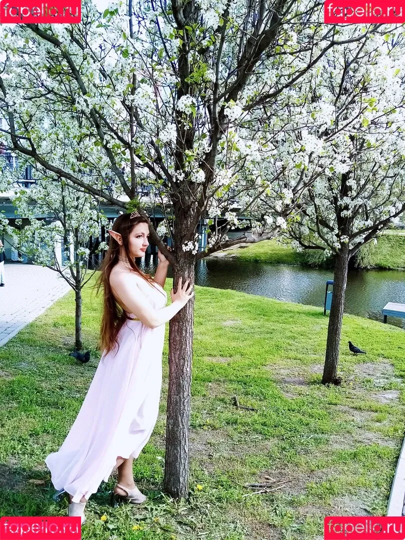 Ladyrossy Onlyfans Photo Gallery 