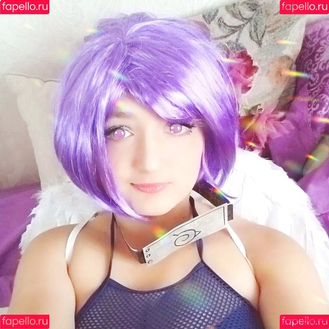 Ladyrossy Onlyfans Photo Gallery 