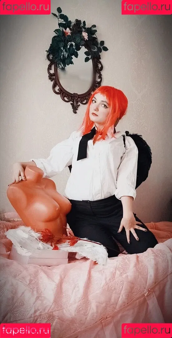 Ladyrossy Onlyfans Photo Gallery 