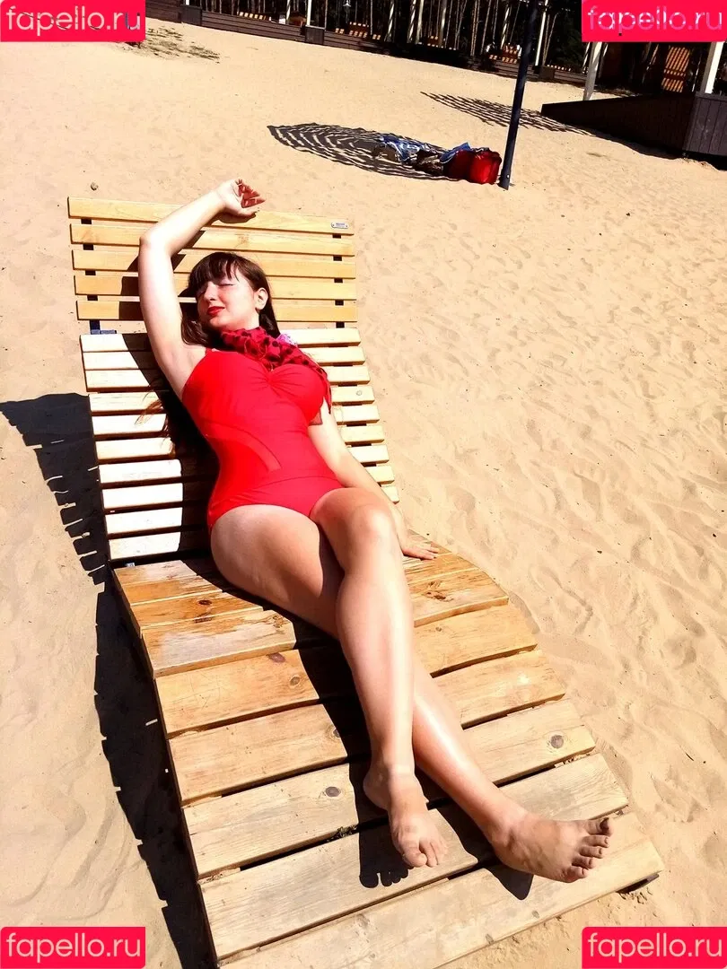 Ladyrossy Onlyfans Photo Gallery 