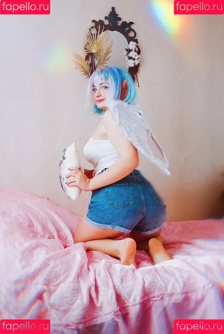Ladyrossy Onlyfans Photo Gallery 