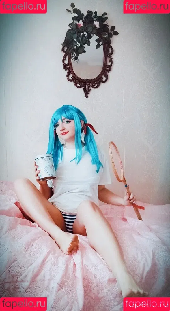Ladyrossy Onlyfans Photo Gallery 