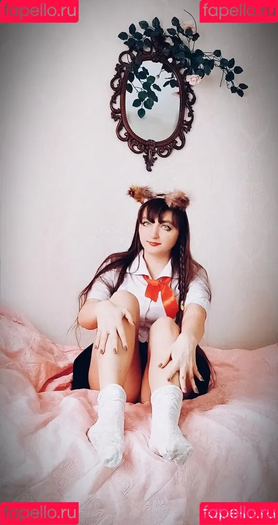Ladyrossy Onlyfans Photo Gallery 