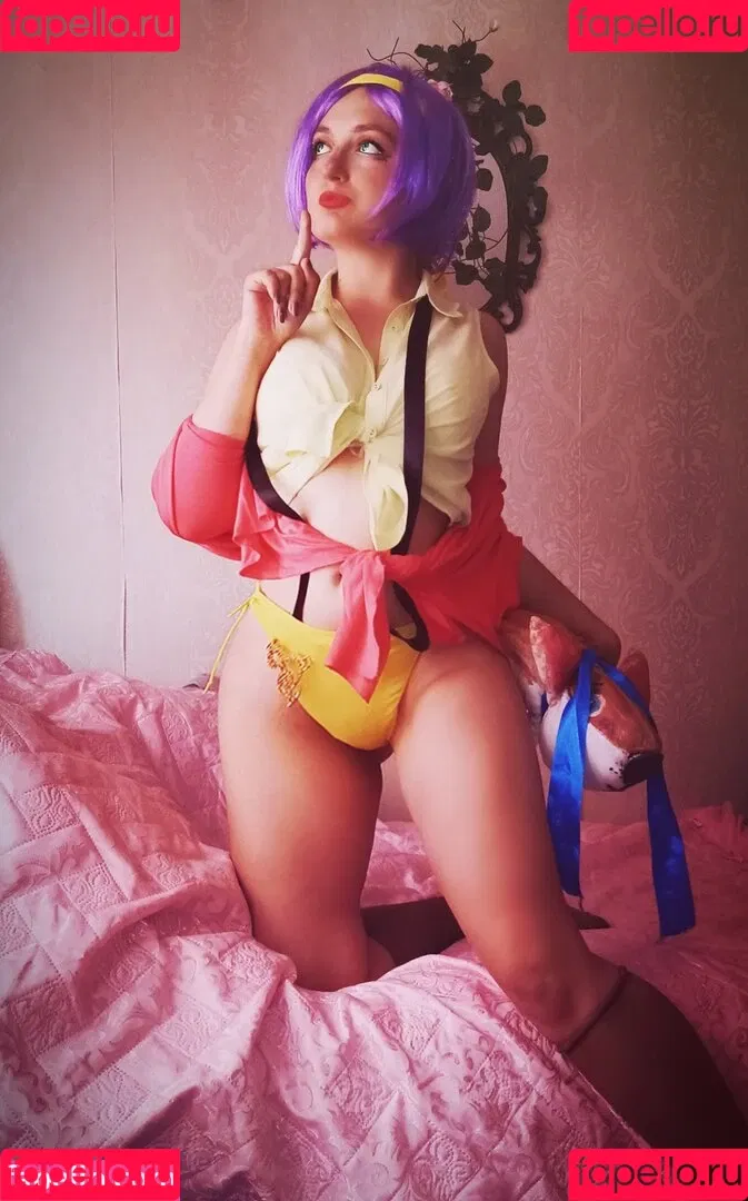 Ladyrossy Onlyfans Photo Gallery 