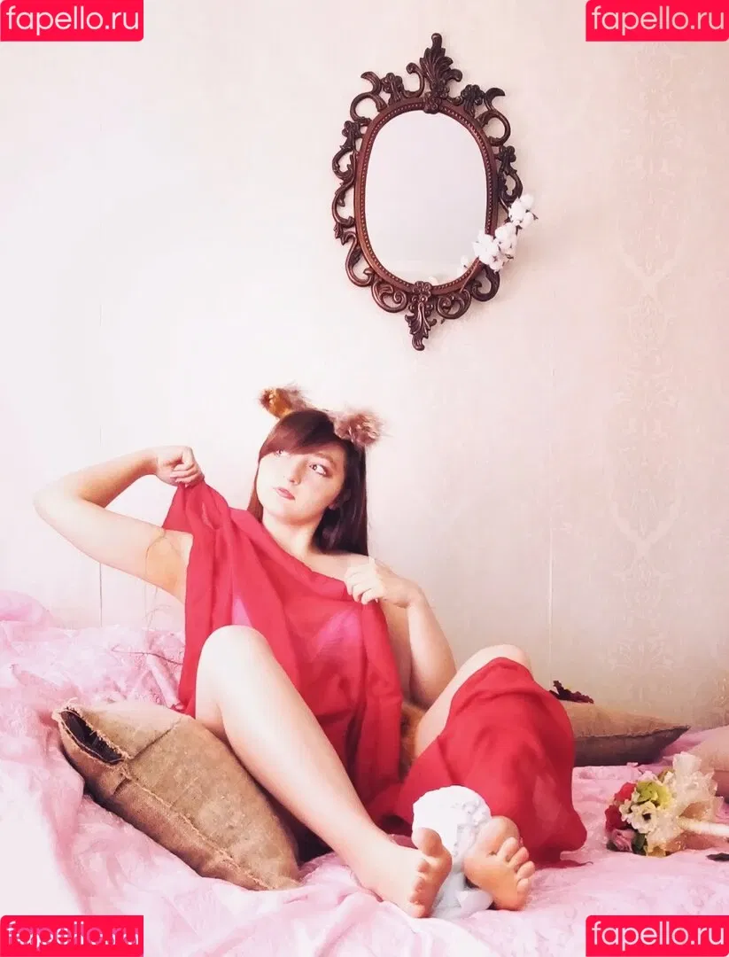 Ladyrossy Onlyfans Photo Gallery 