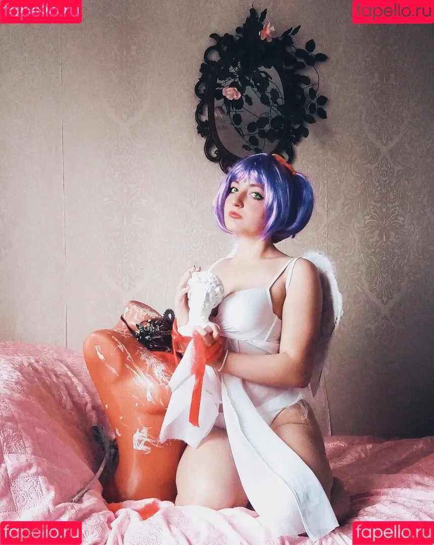 Ladyrossy Onlyfans Photo Gallery 