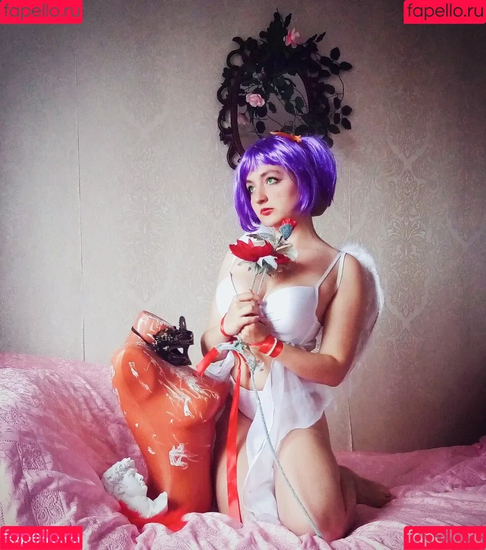 Ladyrossy Onlyfans Photo Gallery 