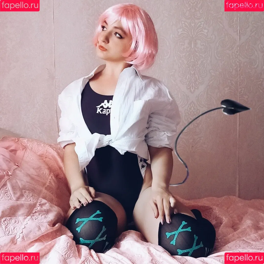 Ladyrossy Onlyfans Photo Gallery 