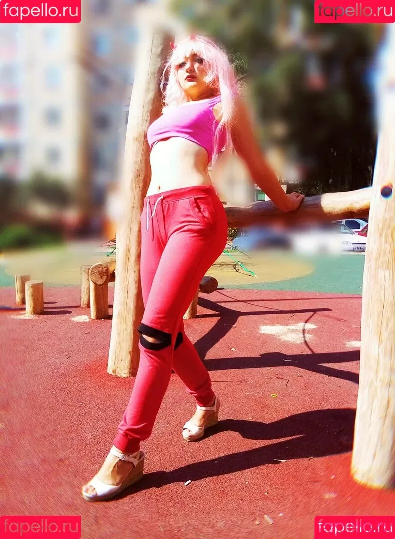 Ladyrossy Onlyfans Photo Gallery 