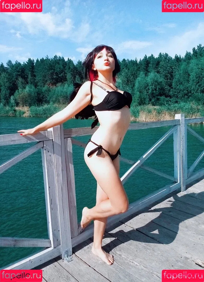 Ladyrossy Onlyfans Photo Gallery 