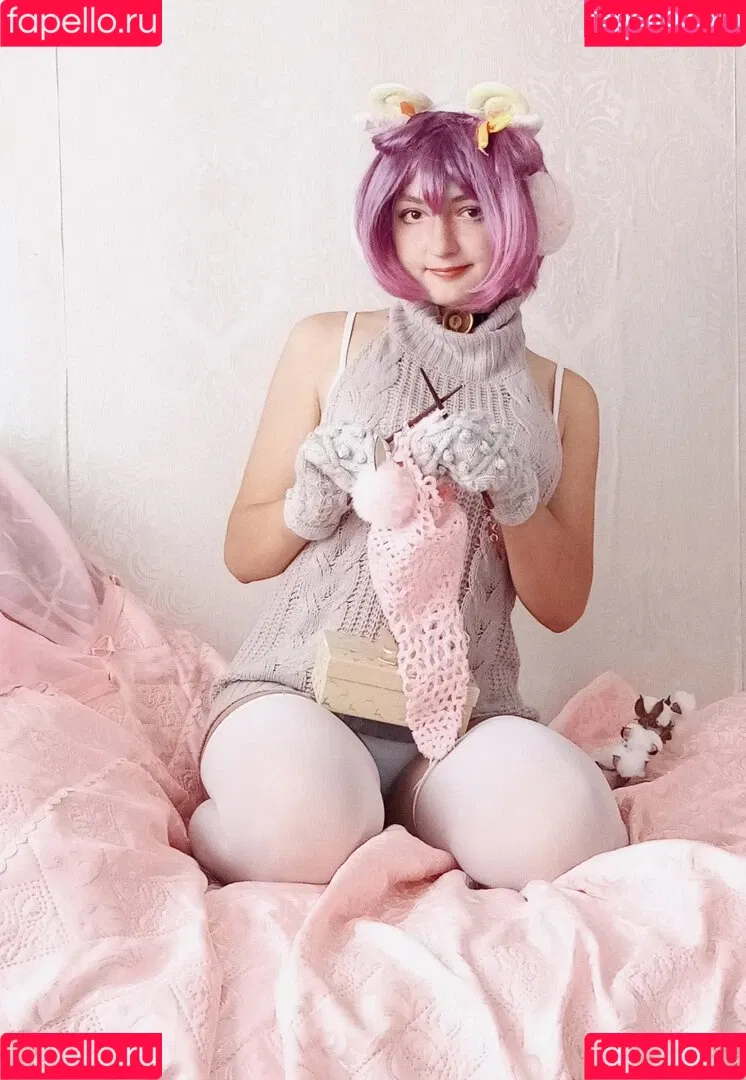 Ladyrossy Onlyfans Photo Gallery 