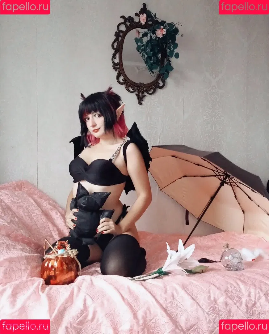 Ladyrossy Onlyfans Photo Gallery 