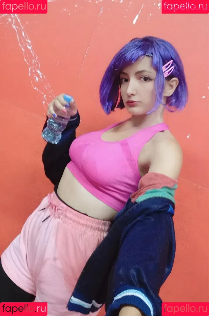 Ladyrossy Onlyfans Photo Gallery 