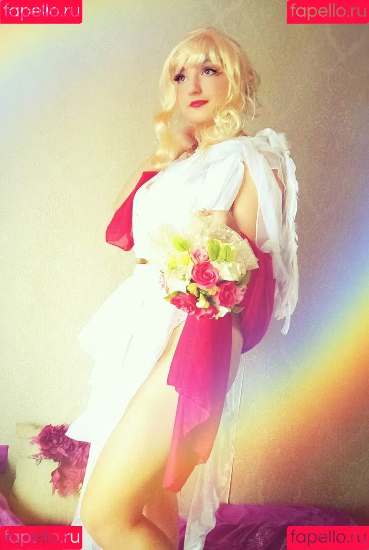 Ladyrossy Onlyfans Photo Gallery 