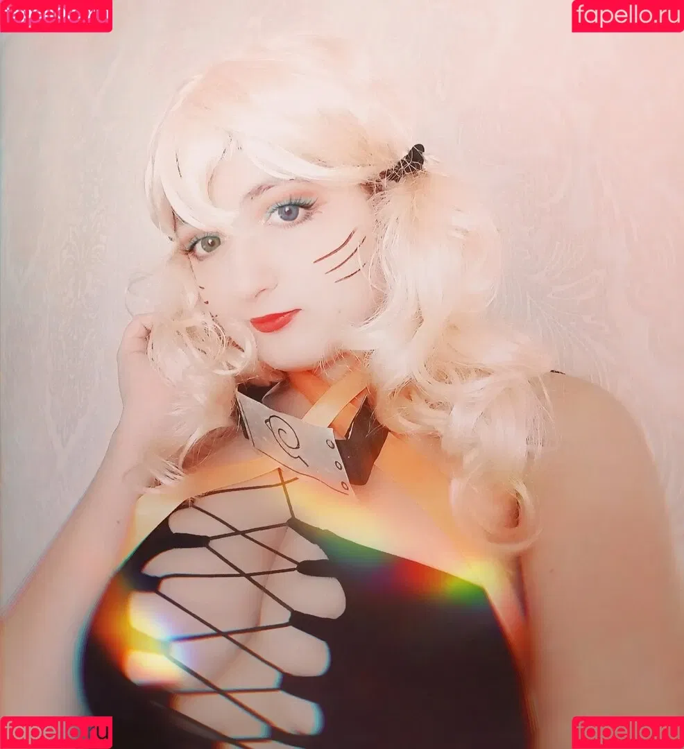 Ladyrossy Onlyfans Photo Gallery 