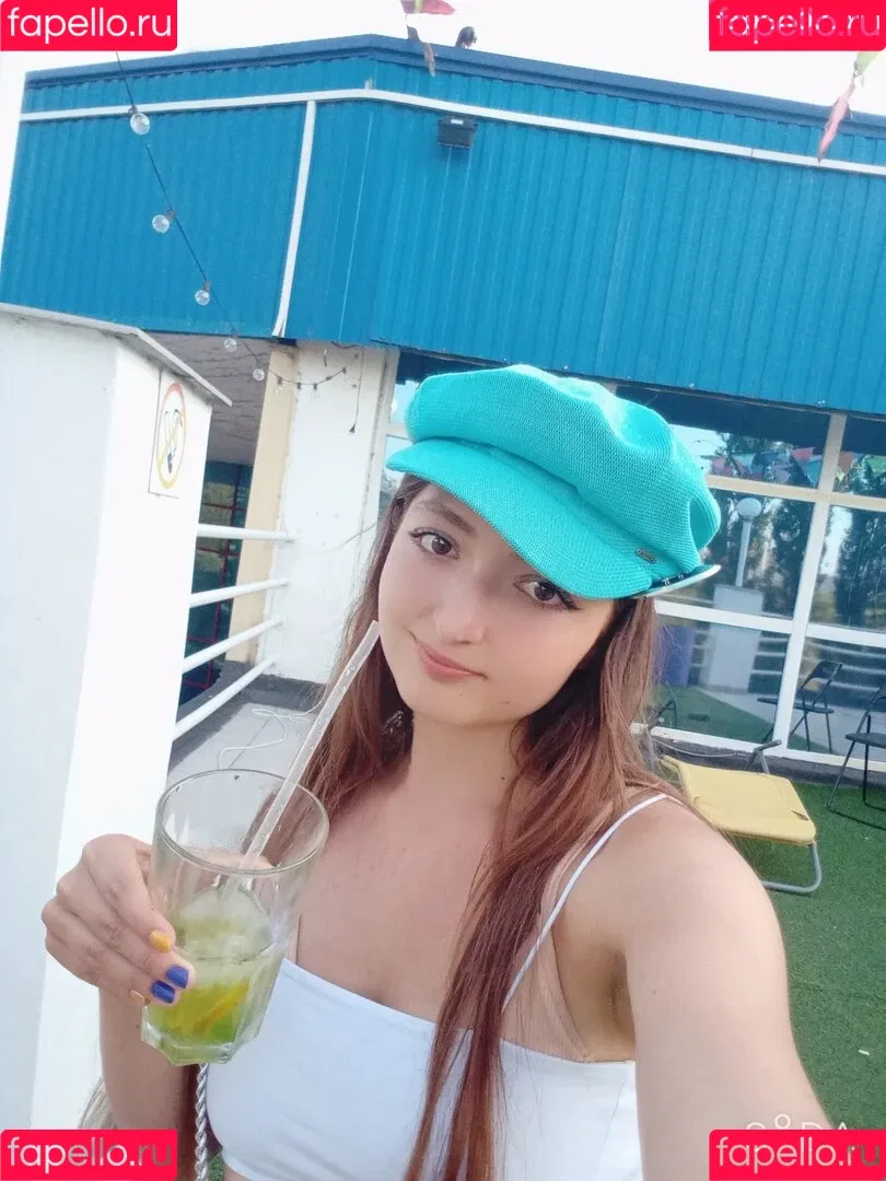 Ladyrossy Onlyfans Photo Gallery 