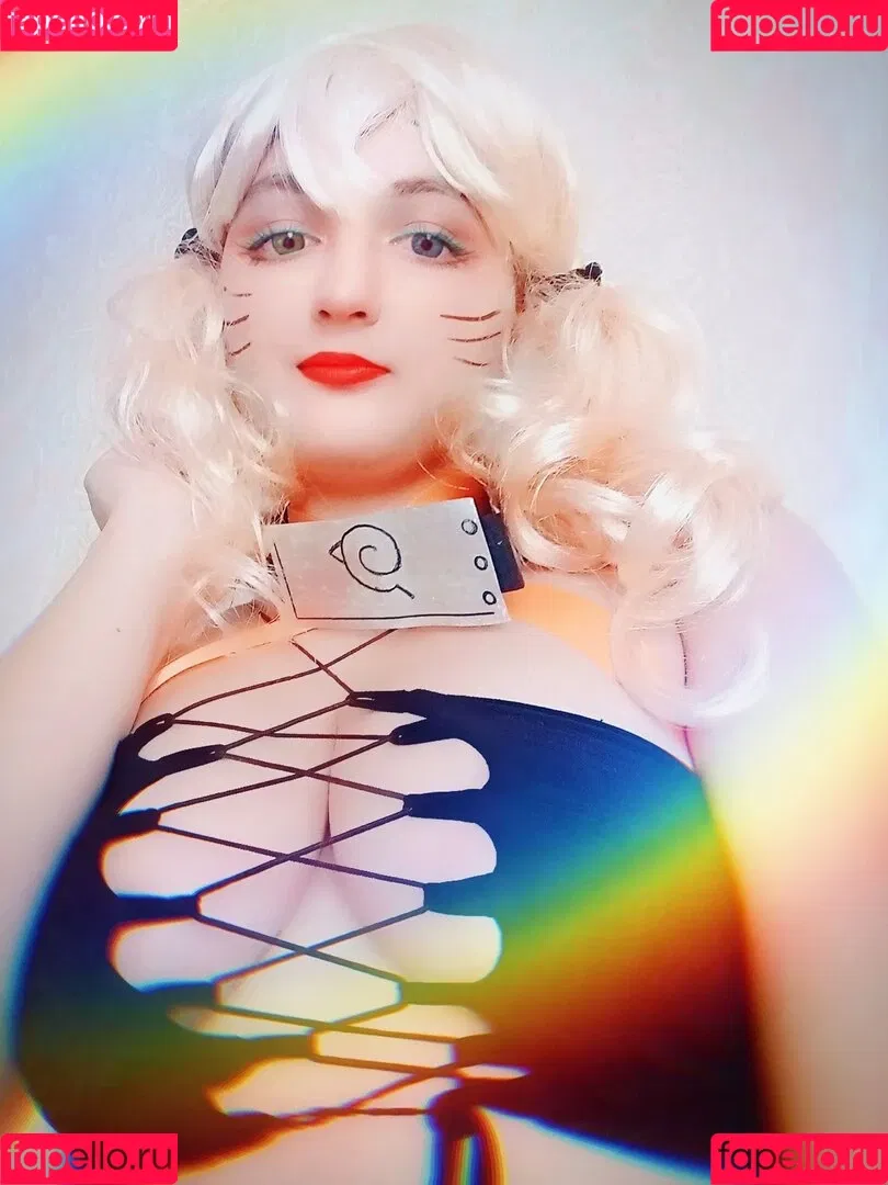 Ladyrossy Onlyfans Photo Gallery 