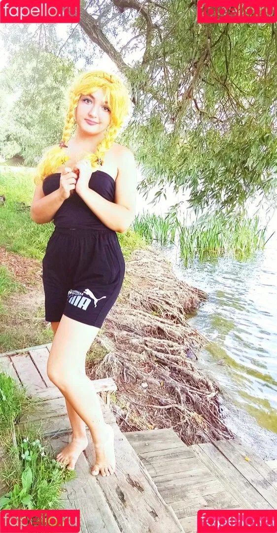 Ladyrossy Onlyfans Photo Gallery 