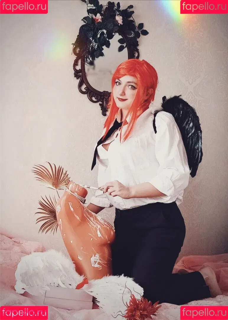 Ladyrossy Onlyfans Photo Gallery 