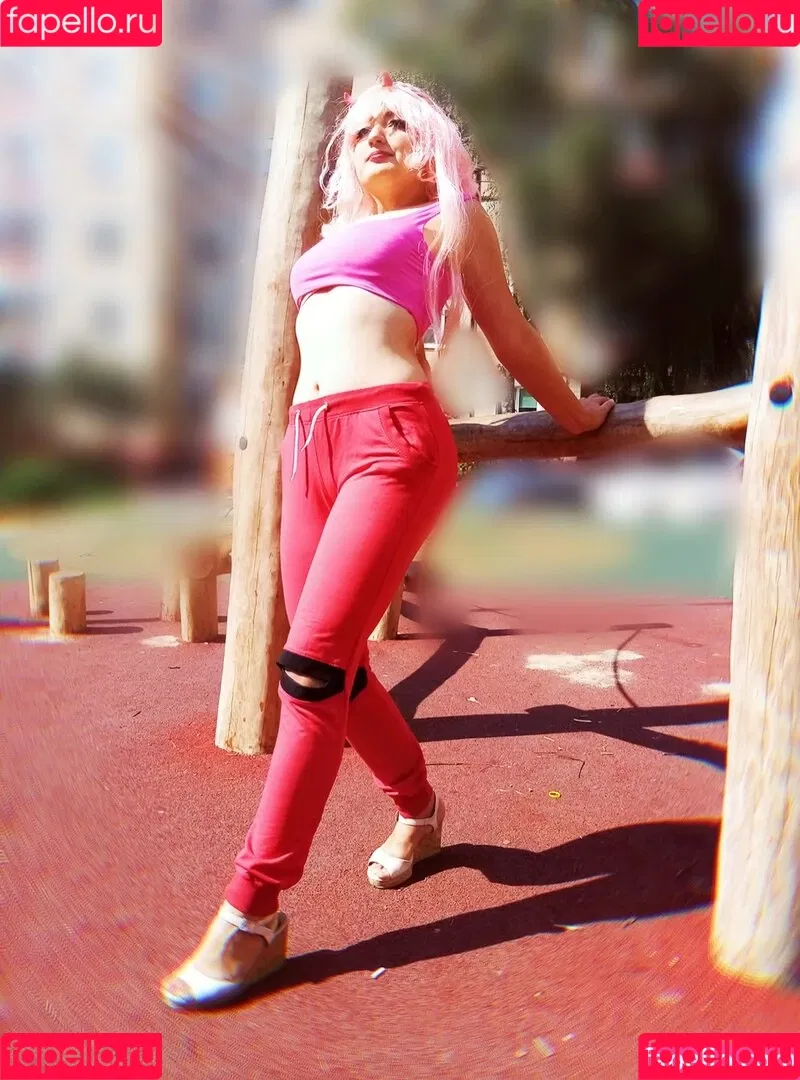 Ladyrossy Onlyfans Photo Gallery 
