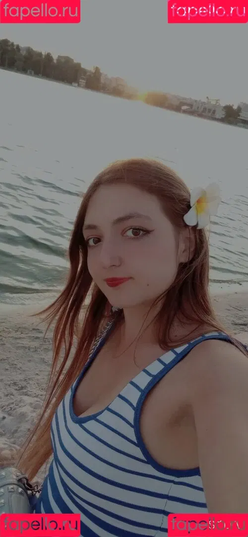 Ladyrossy Onlyfans Photo Gallery 