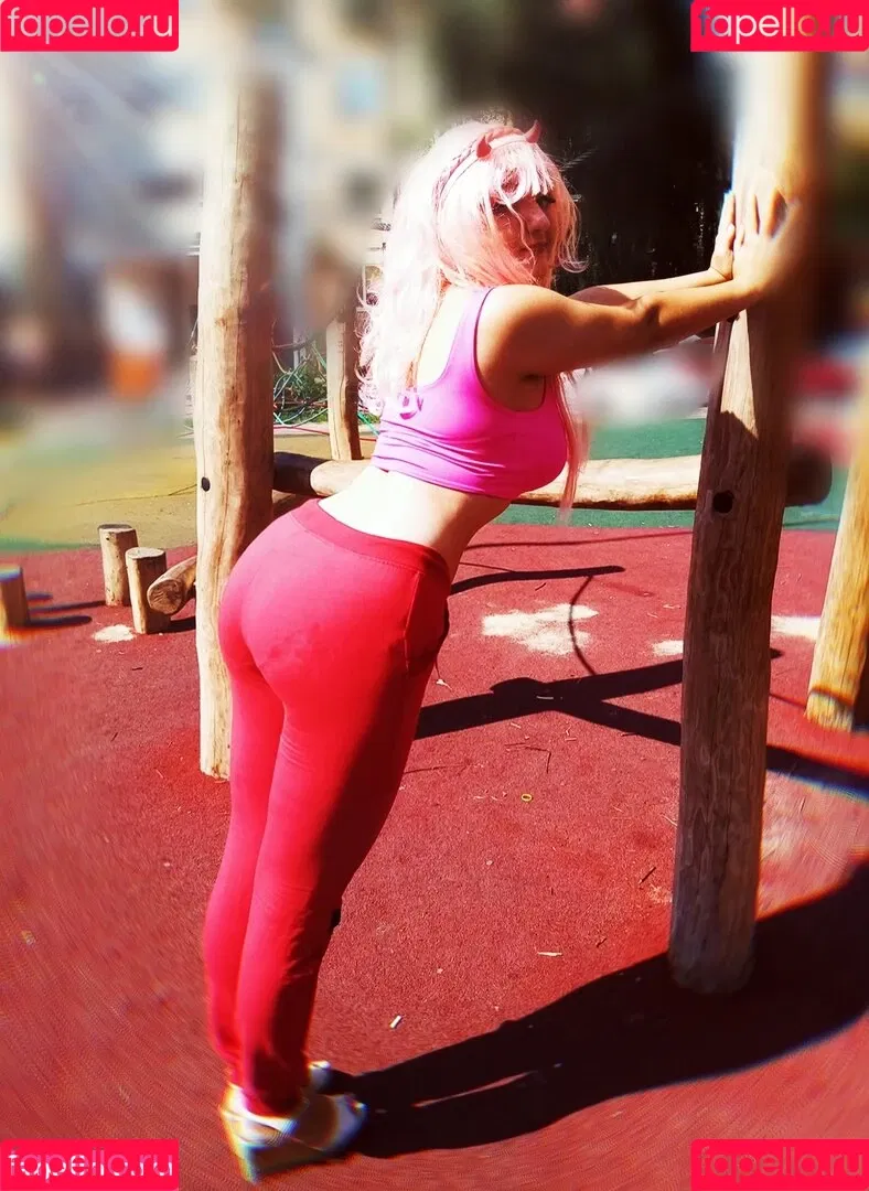 Ladyrossy Onlyfans Photo Gallery 