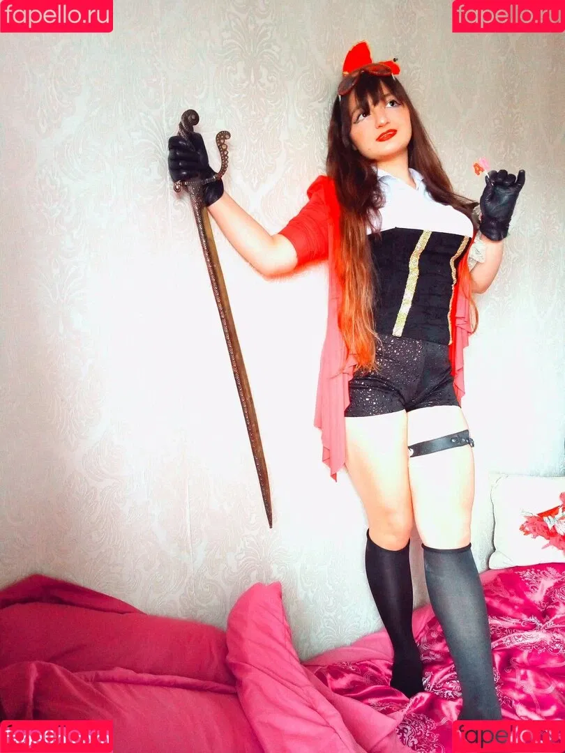 Ladyrossy Onlyfans Photo Gallery 