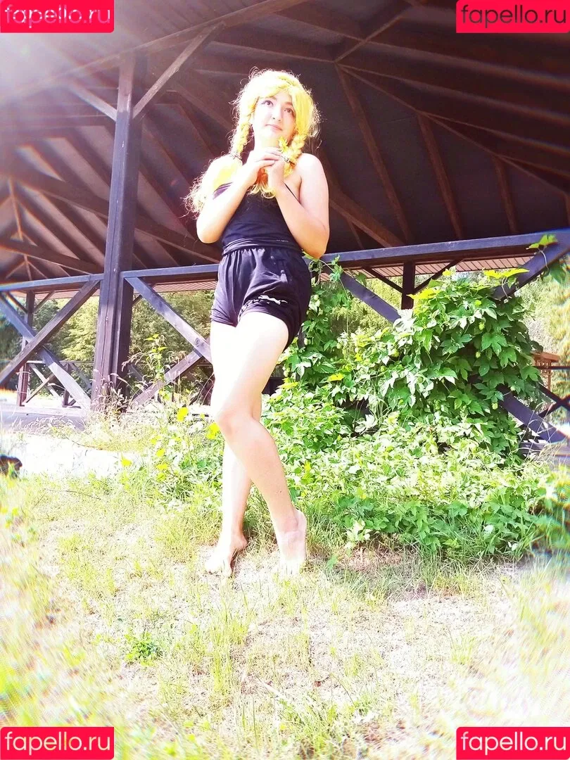 Ladyrossy Onlyfans Photo Gallery 