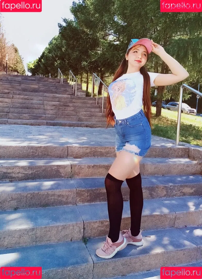Ladyrossy Onlyfans Photo Gallery 