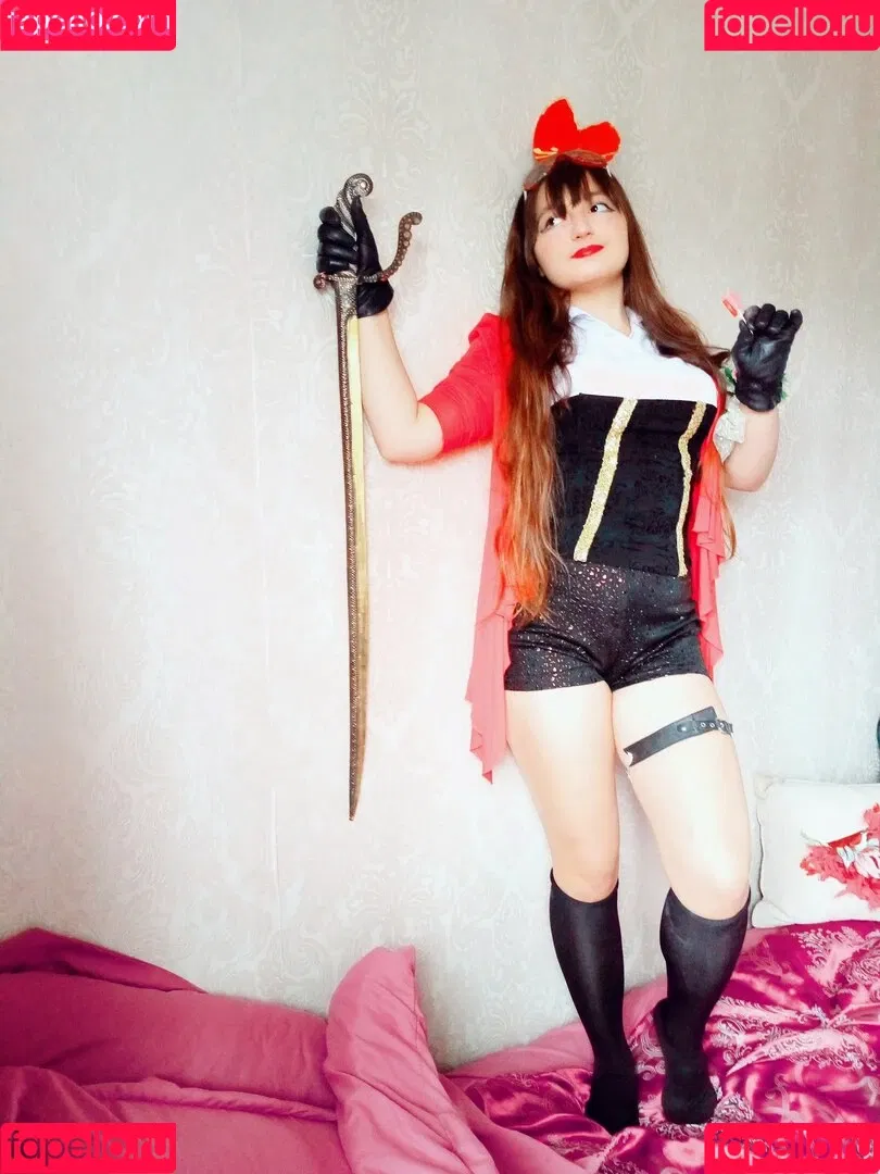 Ladyrossy Onlyfans Photo Gallery 