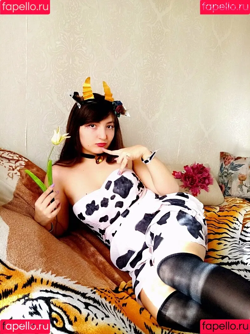 Ladyrossy Onlyfans Photo Gallery 