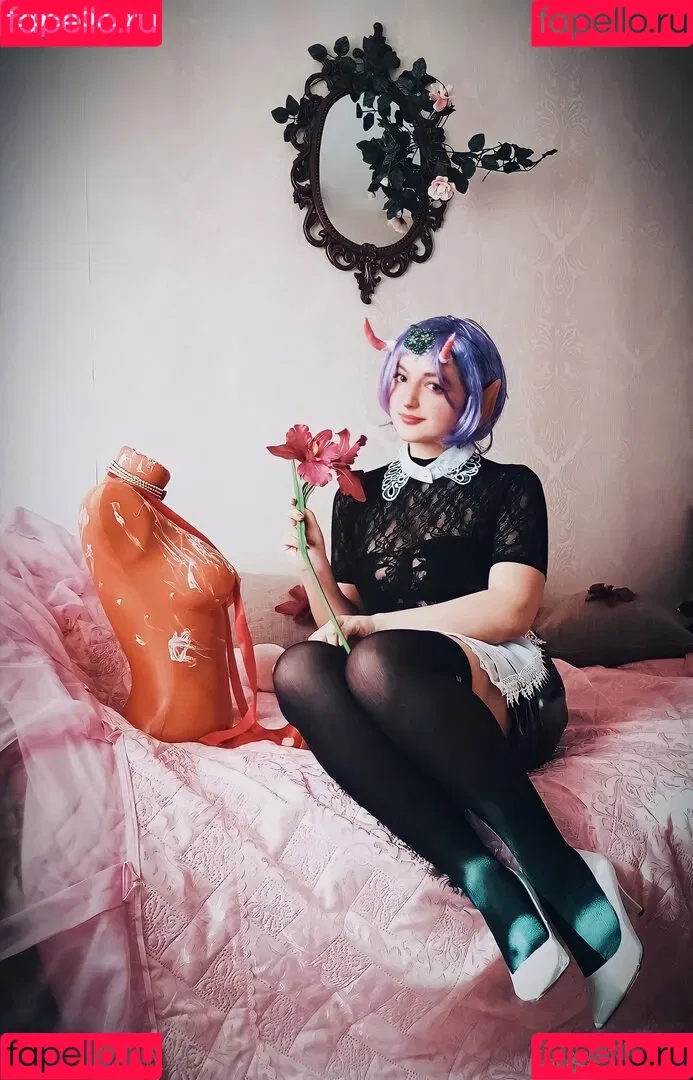 Ladyrossy Onlyfans Photo Gallery 
