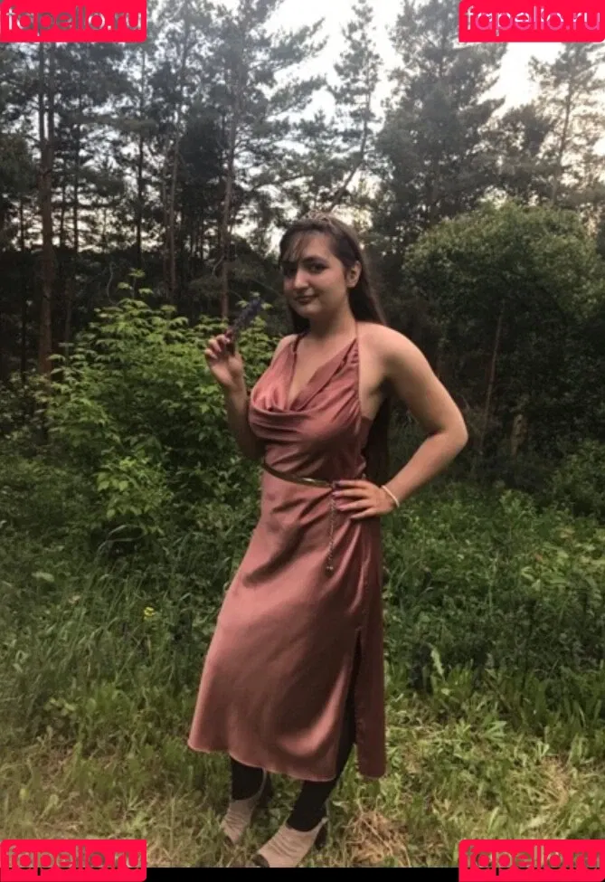 Ladyrossy Onlyfans Photo Gallery 