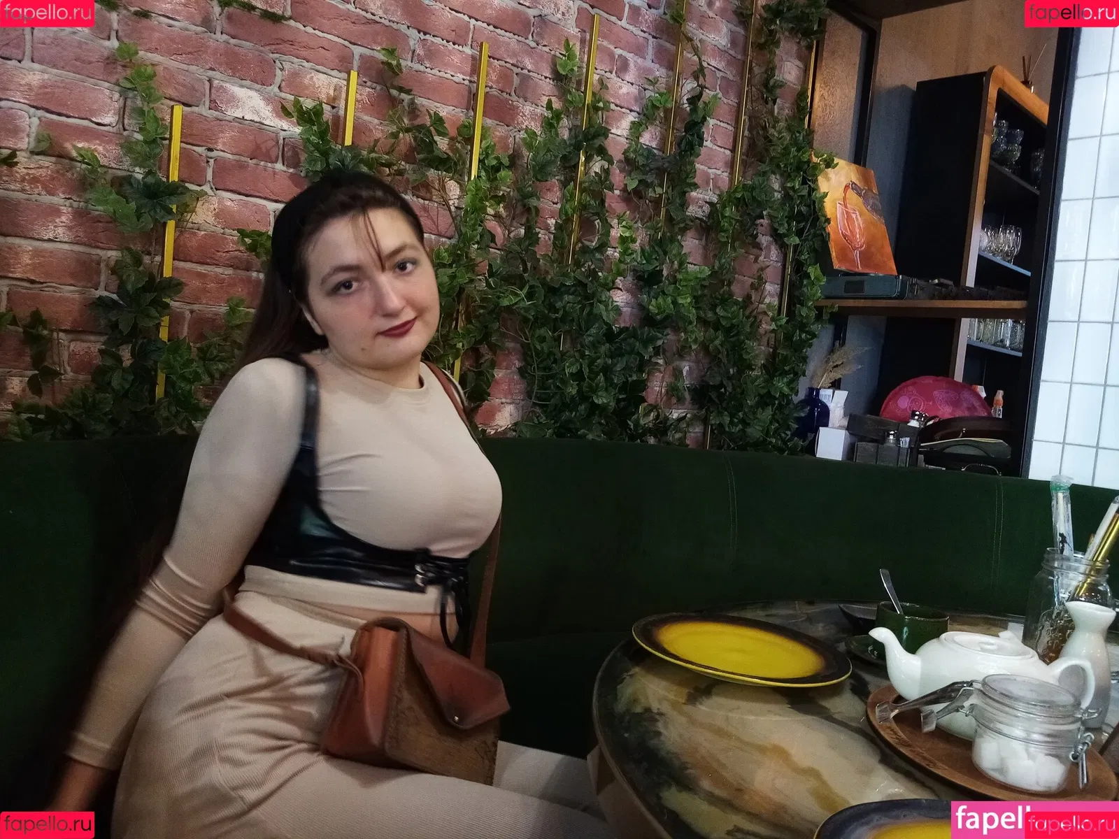 Ladyrossy Onlyfans Photo Gallery 