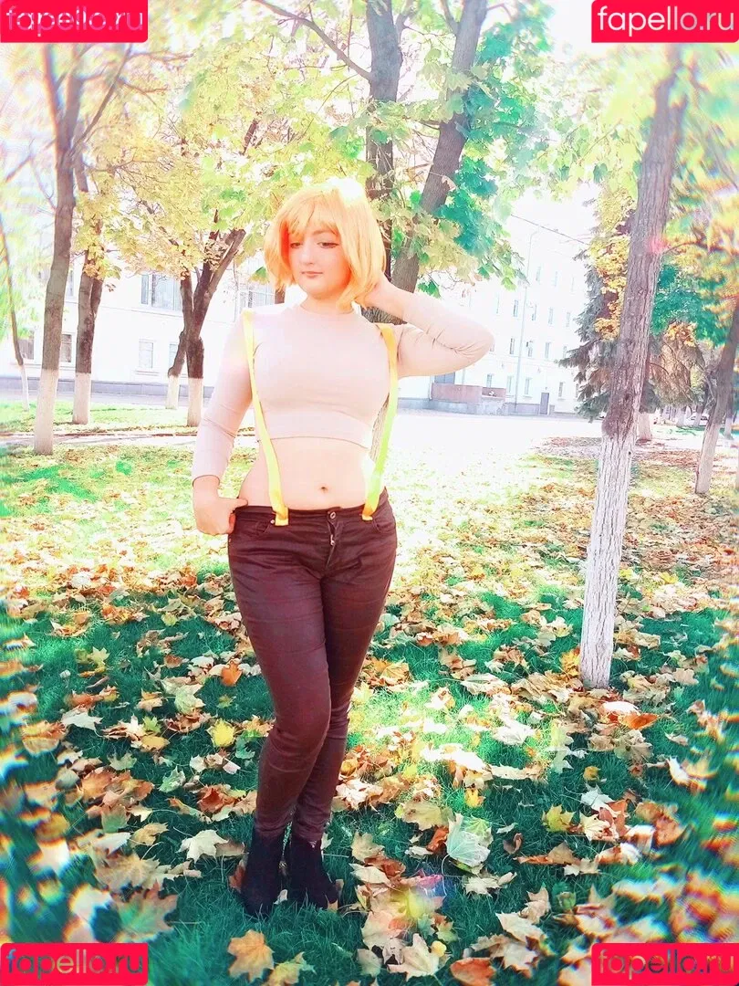 Ladyrossy Onlyfans Photo Gallery 