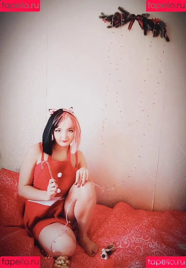 Ladyrossy Onlyfans Photo Gallery 