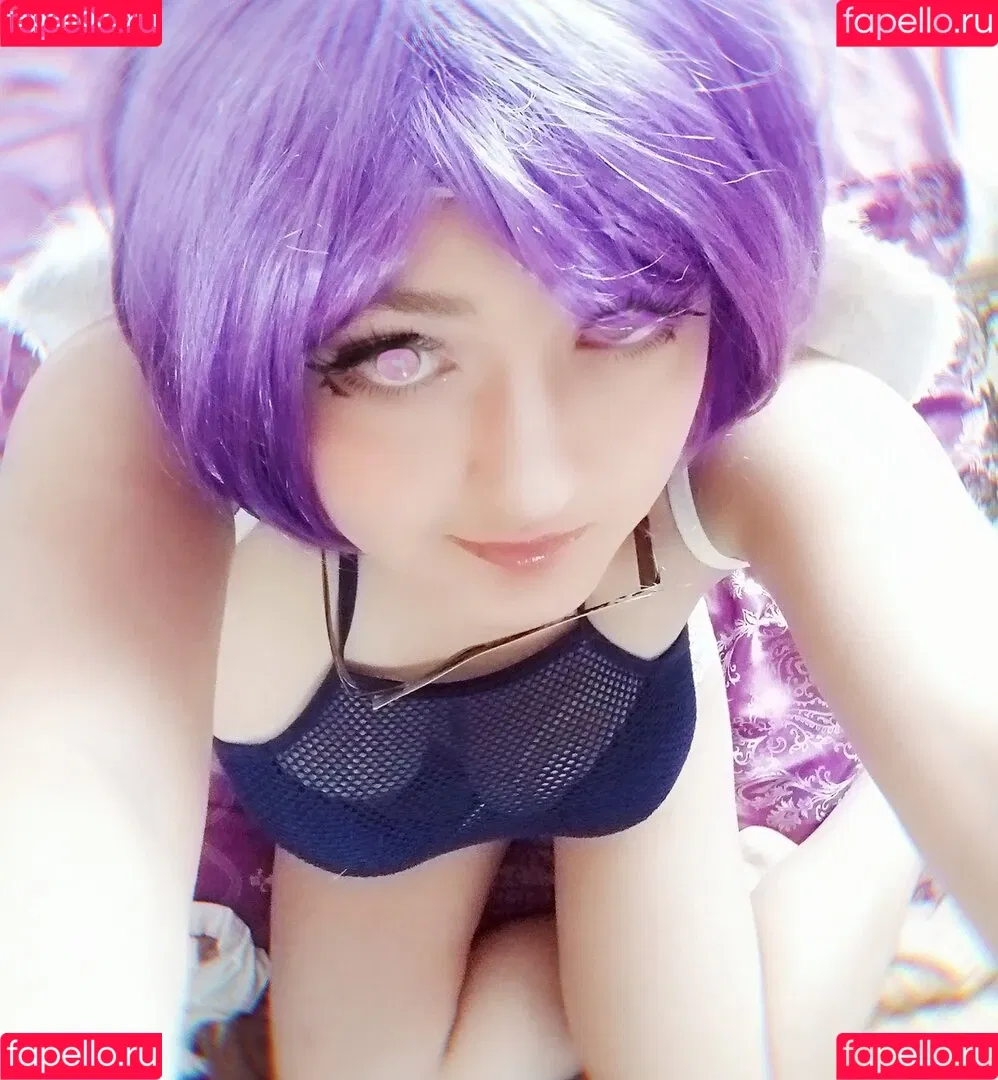 Ladyrossy Onlyfans Photo Gallery 
