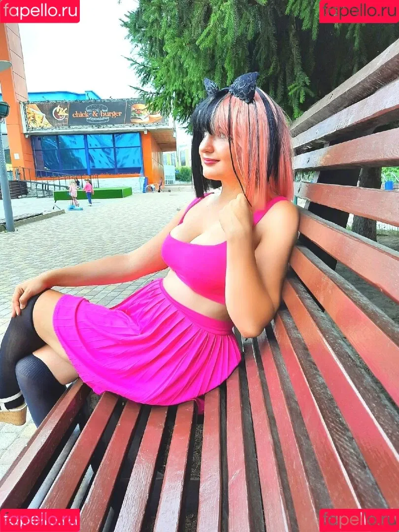Ladyrossy Onlyfans Photo Gallery 