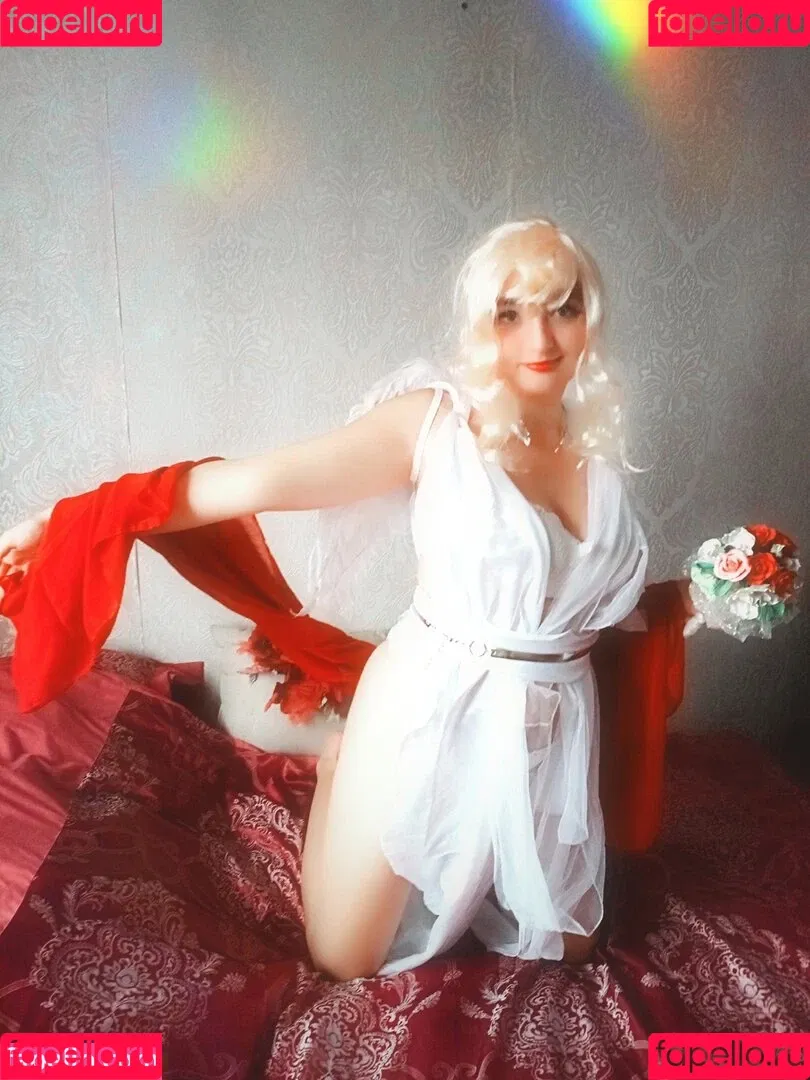 Ladyrossy Onlyfans Photo Gallery 