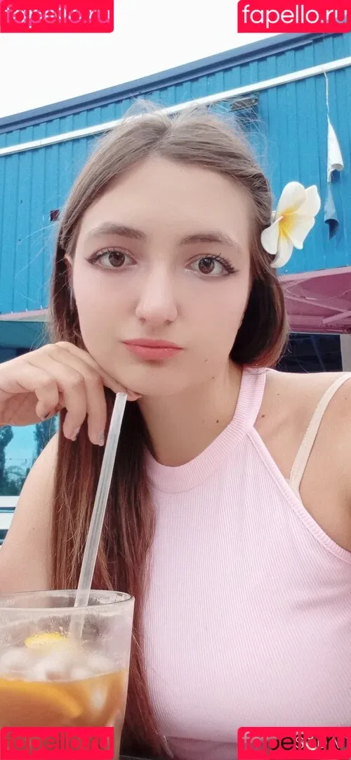 Ladyrossy Onlyfans Photo Gallery 