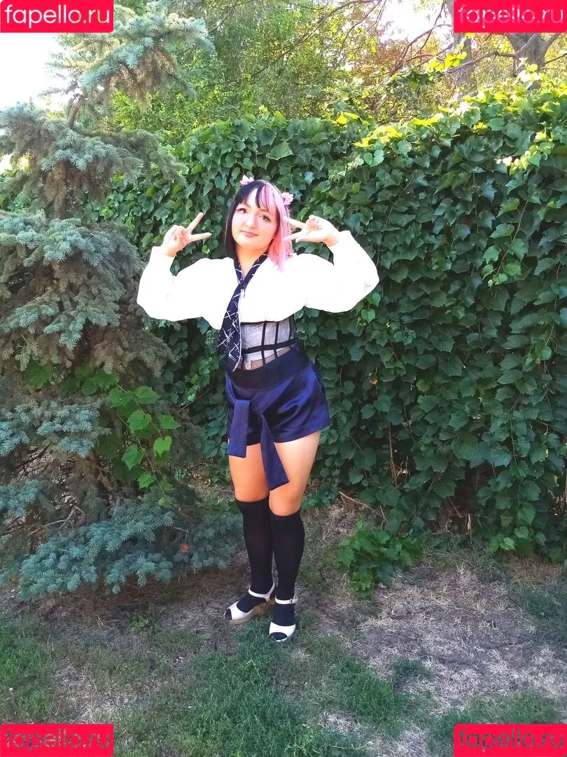 Ladyrossy Onlyfans Photo Gallery 