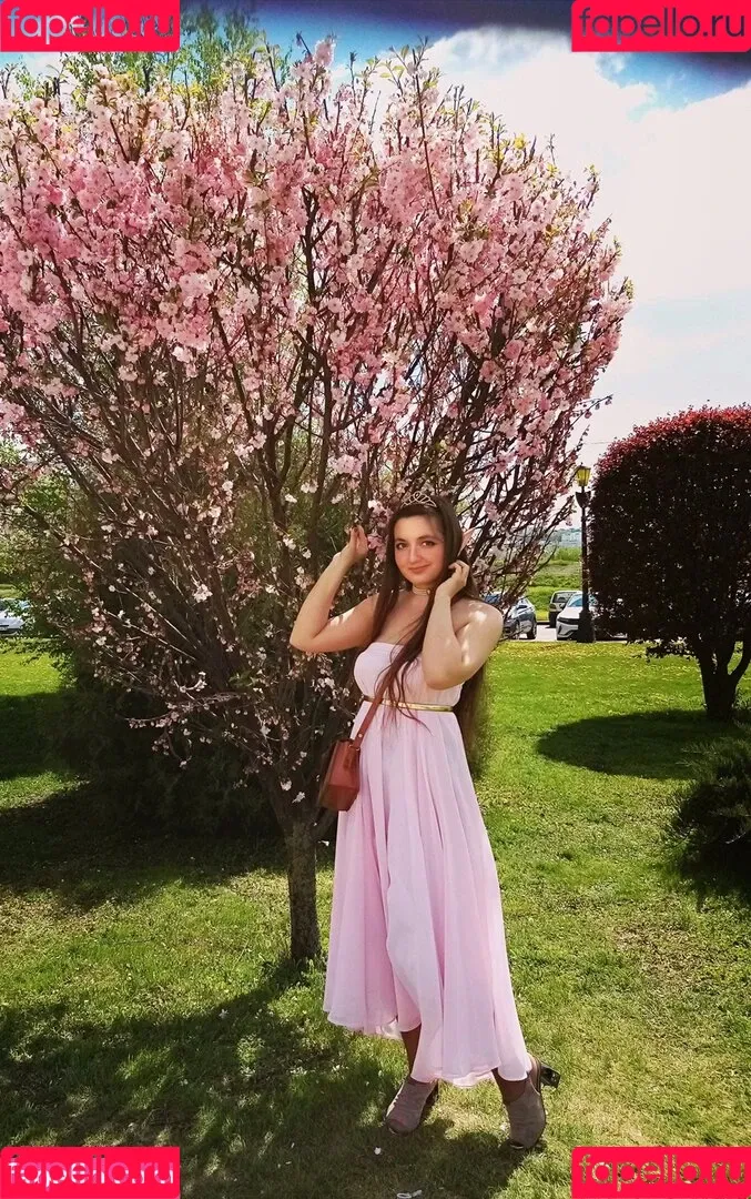 Ladyrossy Onlyfans Photo Gallery 