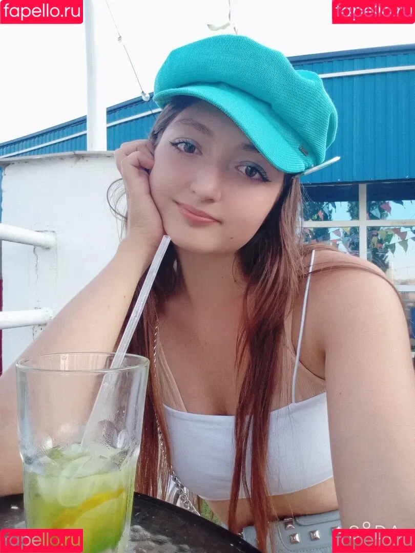 Ladyrossy Onlyfans Photo Gallery 