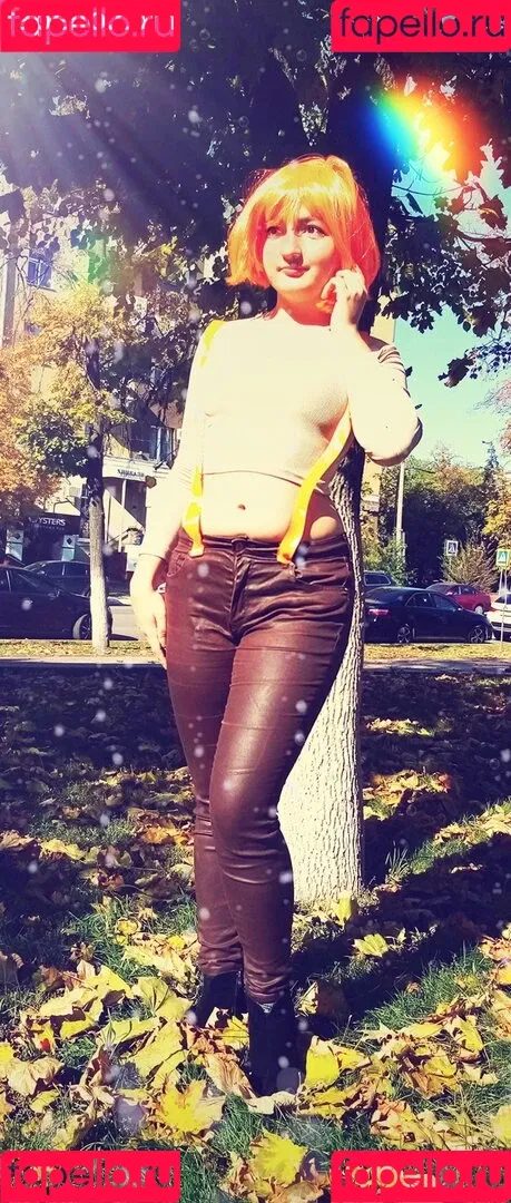Ladyrossy Onlyfans Photo Gallery 